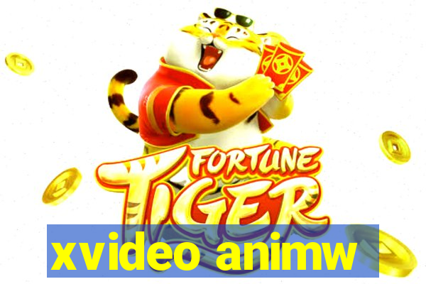 xvideo animw